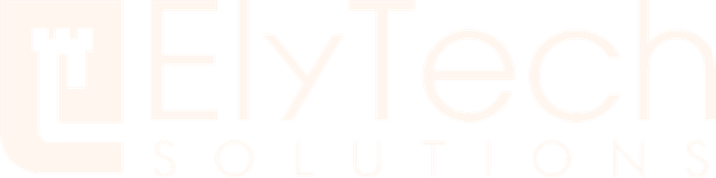 ElyTech Solutions