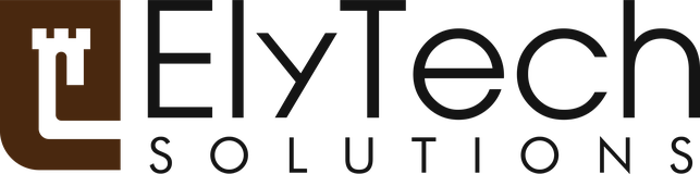 ElyTech Solutions